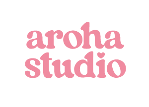 Aroha Studio