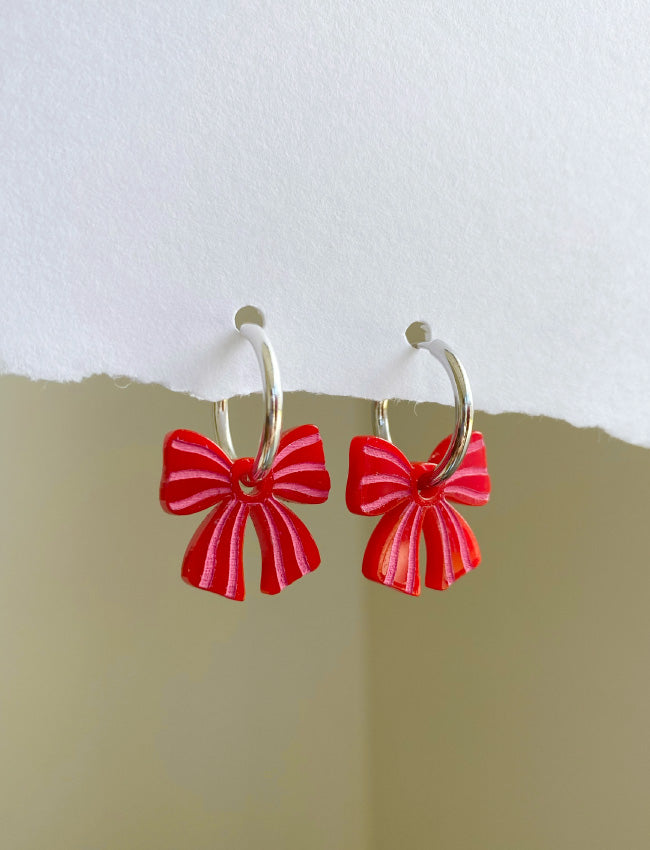 Put a Bow on it