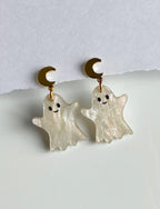 Lil Ghostie