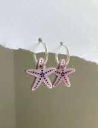 Starfish