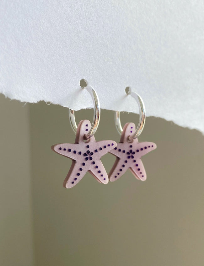 Starfish