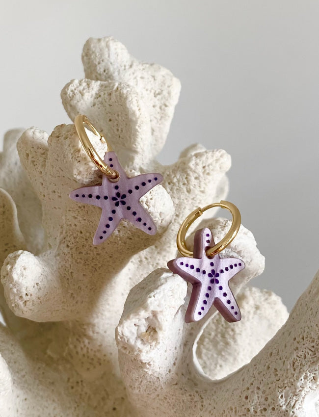 Starfish