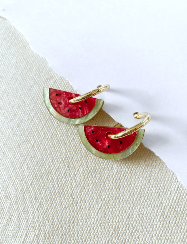 Watermelon